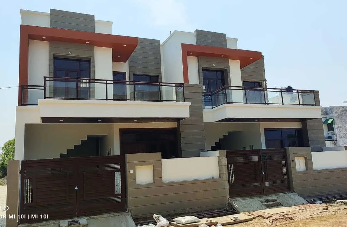 3BHk-villa-1170×768