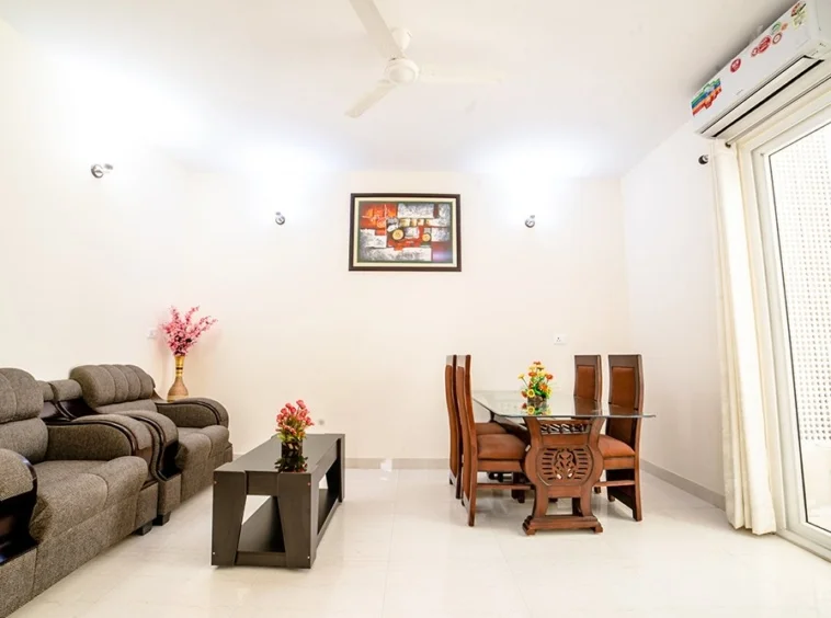 Project-Photo-16-Sahu-City-Lucknow-5125909_667_1000-1-758x564