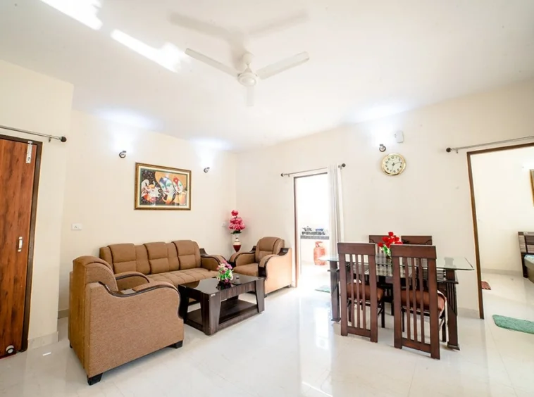 Project-Photo-24-Sahu-City-Lucknow-5125909_667_1000-1-758x564