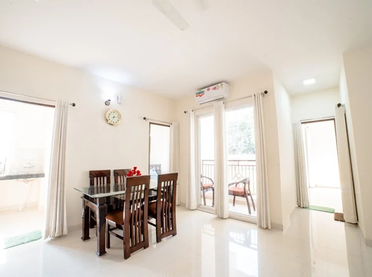 Project-Photo-25-Sahu-City-Lucknow-5125909_667_1000-1-758x564