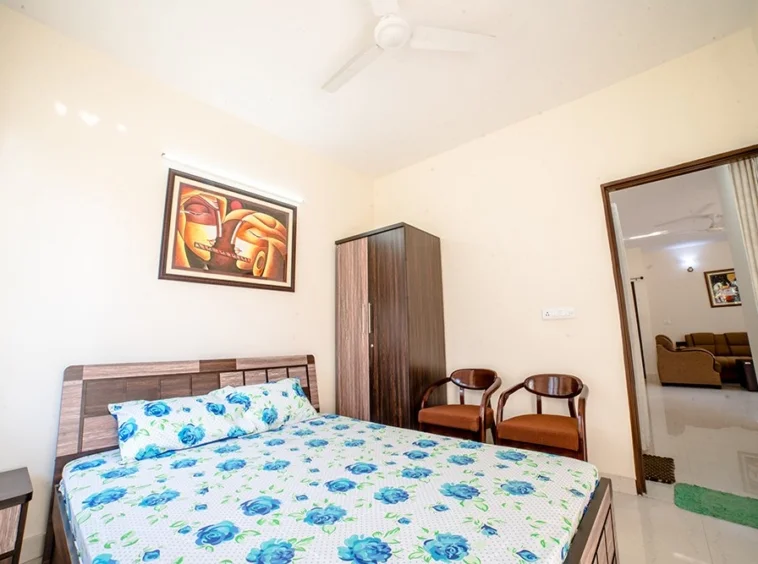 Project-Photo-30-Sahu-City-Lucknow-5125909_667_1000-1-758x564