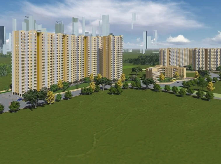 city-elevation-29580027-758x564
